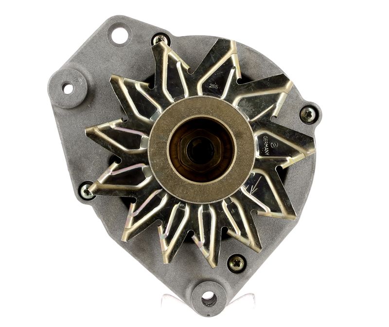 CEVAM 4467: Laturi 90A