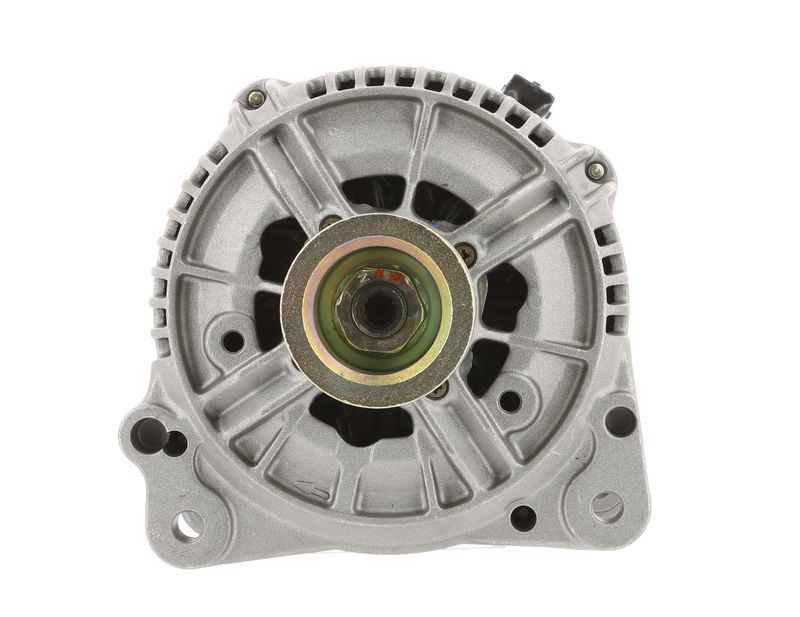 CEVAM 4468: Alternador 120A