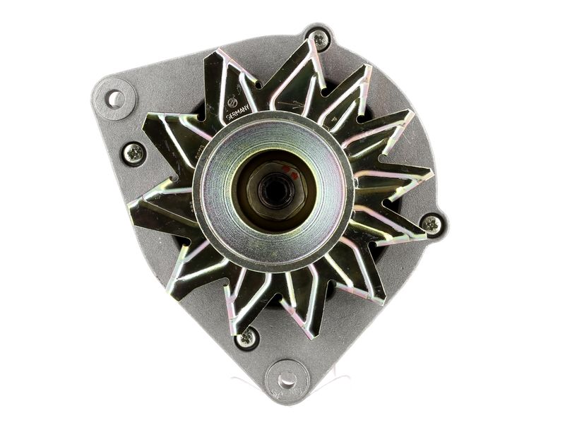 CEVAM 4469: Alternador 70A