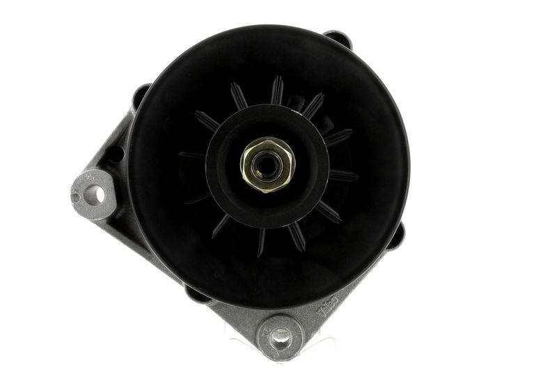 CEVAM 4470: Alternador 140A