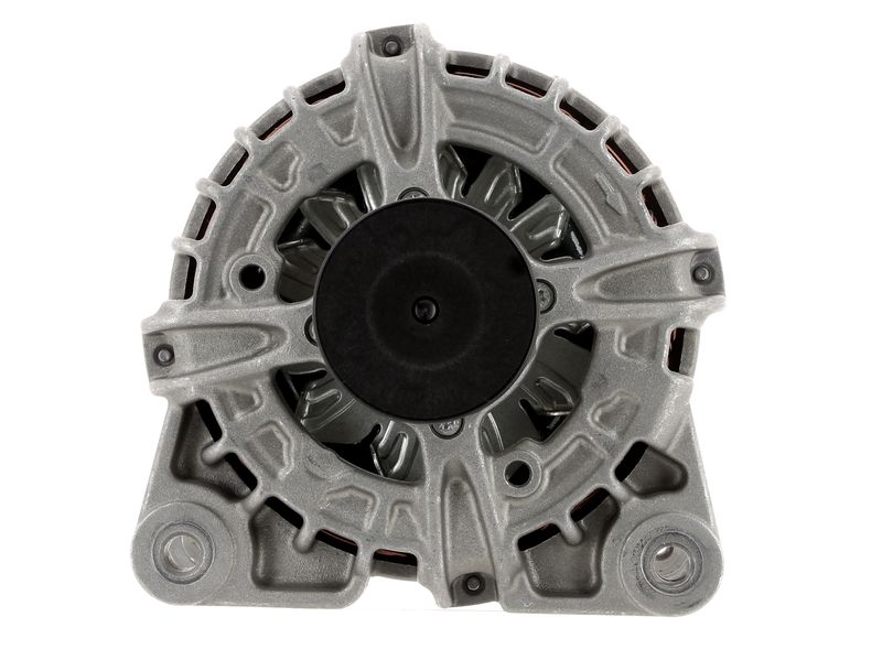 CEVAM 4471: Lichtmaschine 150A