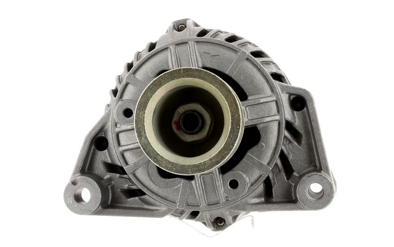 CEVAM 4476: Lichtmaschine 70A
