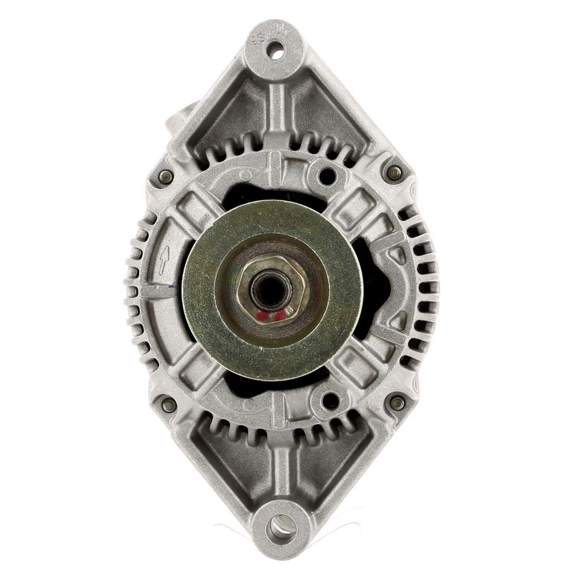 CEVAM 4477: Laturi 60A