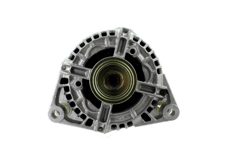 CEVAM 4478: Alternador 120A