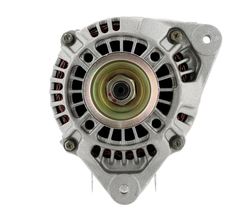 CEVAM 4480: Laturi 90A