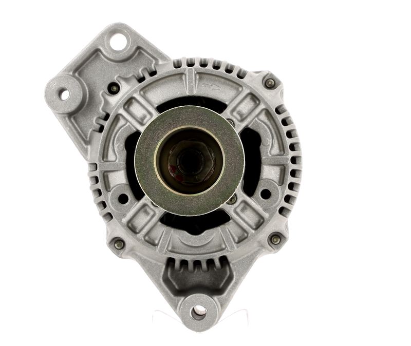 CEVAM 4481: Lichtmaschine 70A