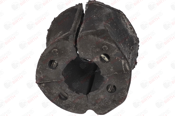 BIRTH 4482: Ulożenie priečneho stabilizátora predna naprava, 21mm