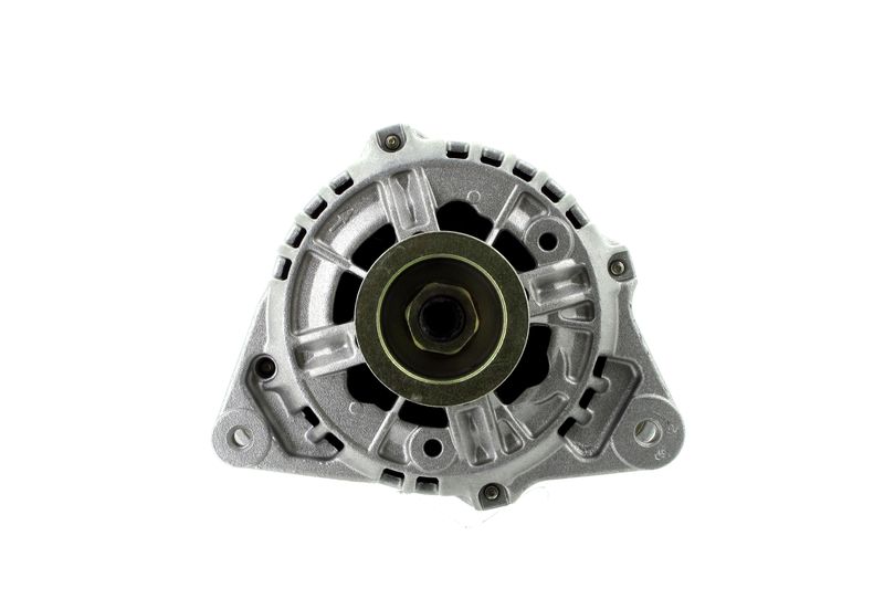 CEVAM 4482: Lichtmaschine 70A