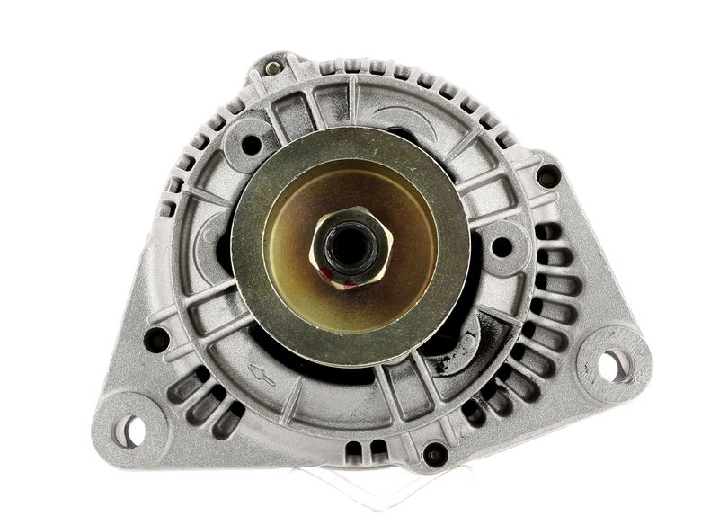 CEVAM 4483: Lichtmaschine 80A