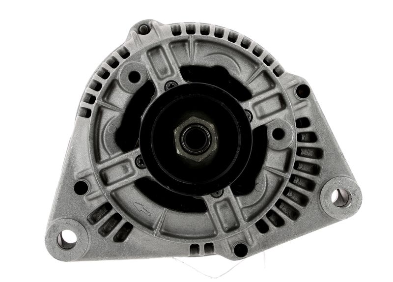 CEVAM 4484: Alternator 90A