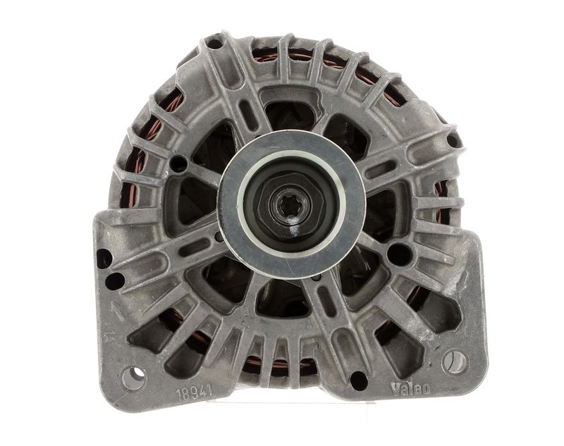CEVAM 4486: Alternator 150A