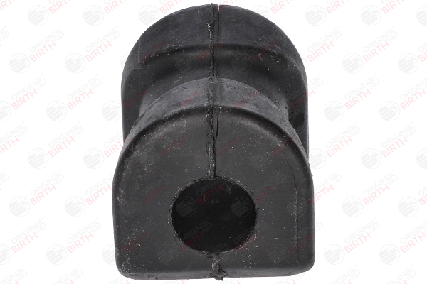 BIRTH 4487: Ulożenie priečneho stabilizátora predna naprava, 20mm
