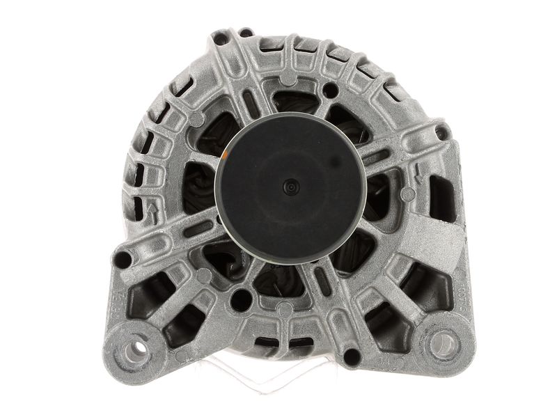 CEVAM 4487: Alternador 150A