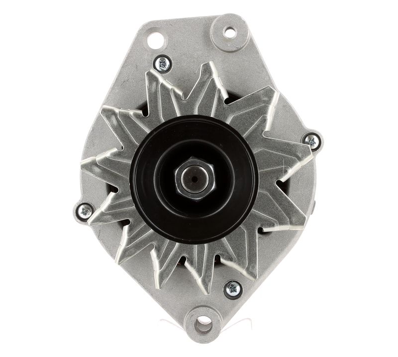 CEVAM 4488: Laturi 90A