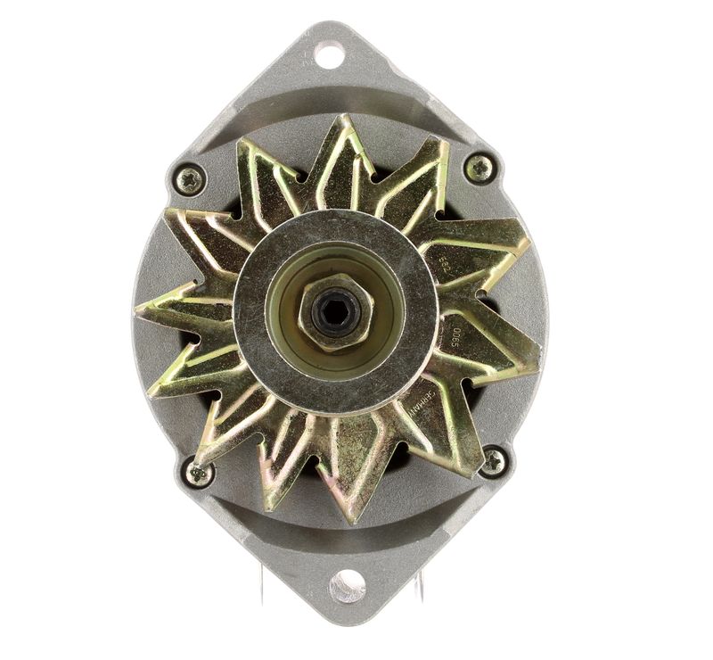 CEVAM 4489: Lichtmaschine 90A