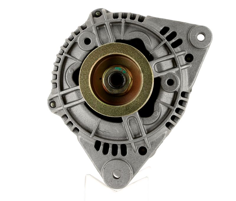 CEVAM 4492: Laturi 70A