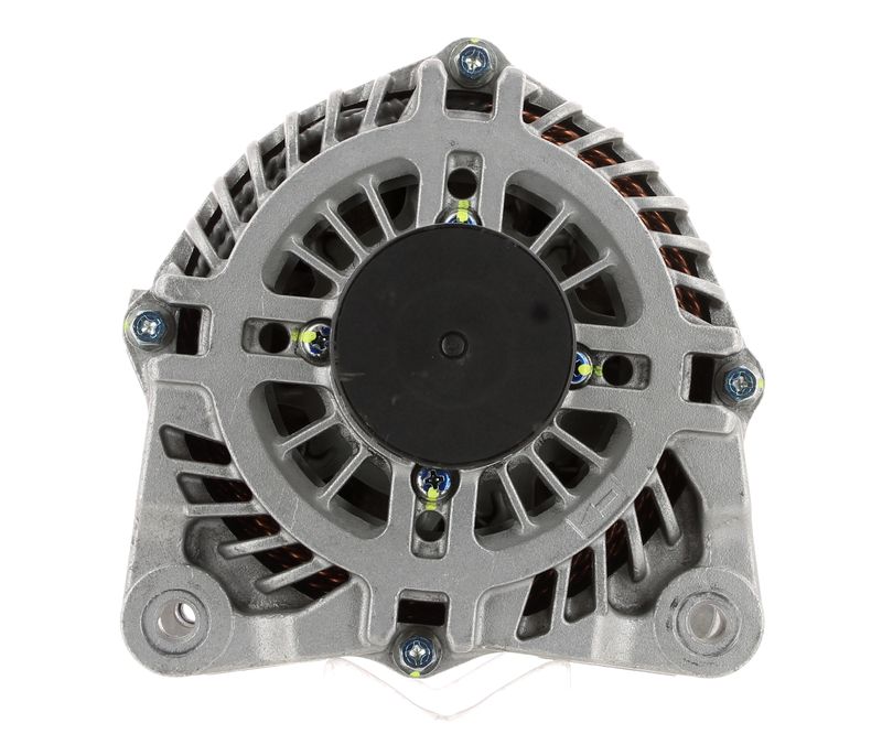 CEVAM 4493: Alternador 185A