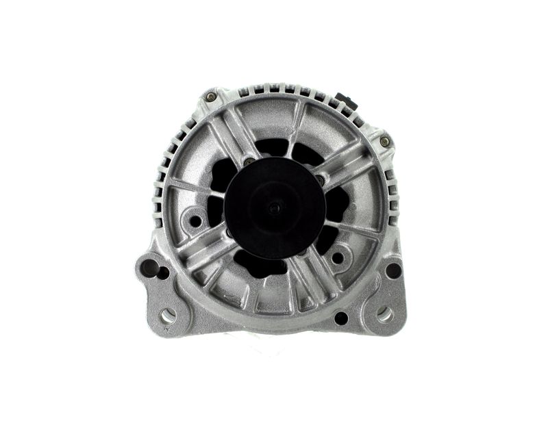 CEVAM 4494: Lichtmaschine 120A