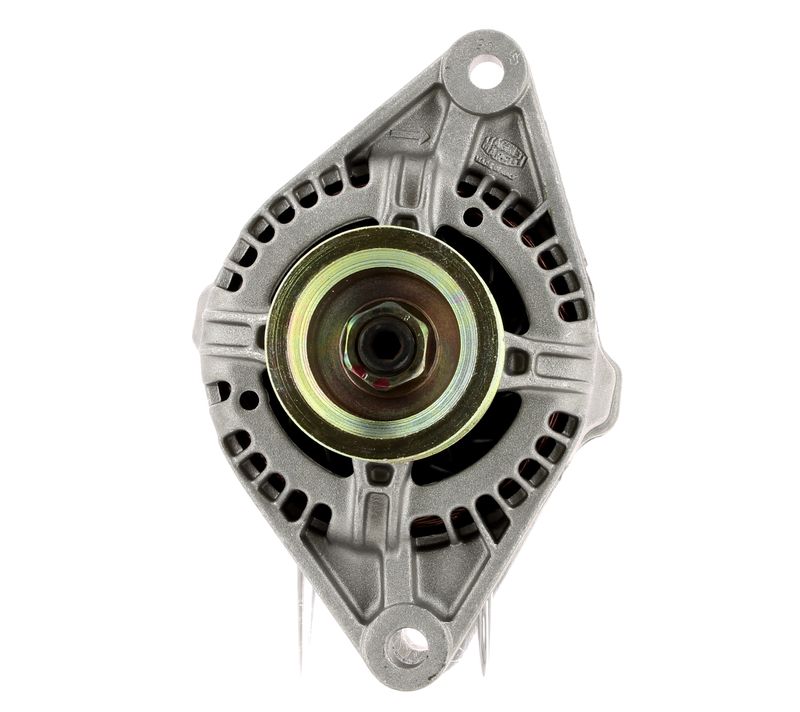 CEVAM 4496: Lichtmaschine 65A