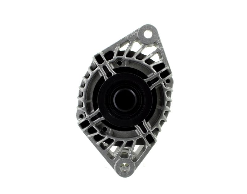 CEVAM 4497: Lichtmaschine 100A