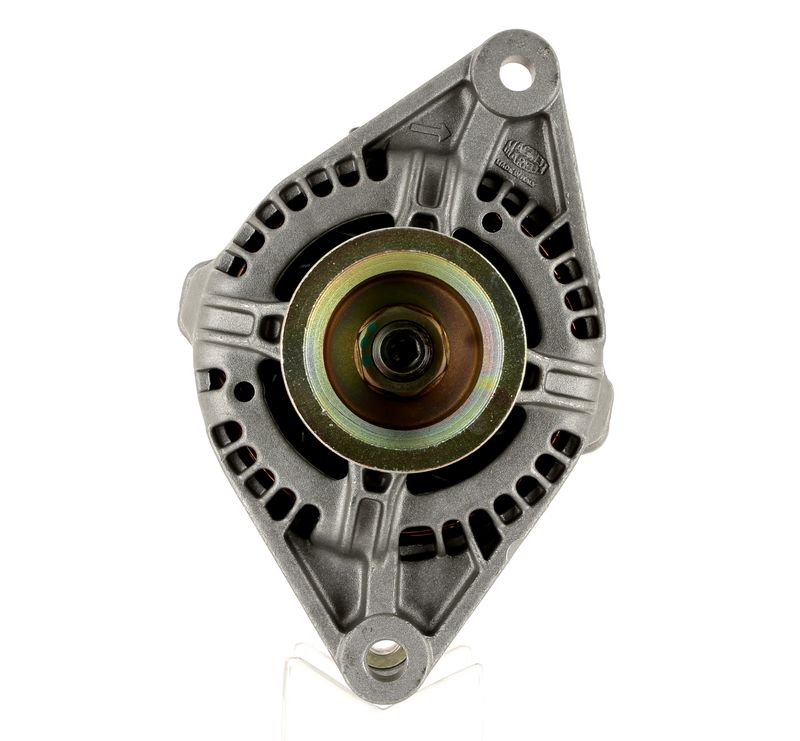 CEVAM 4499: Laturi 75A