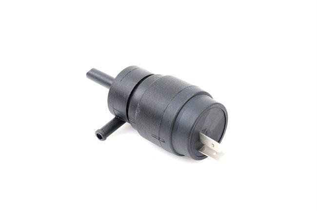 MAXGEAR 45-0004 Pompa de apa, spalare parbriz VW LT 28-46 II Camion cu platformă / Sasiu (2DC, 2DF, 2DG, 2DL, 2DM) 90 CP motor diesel cat costa