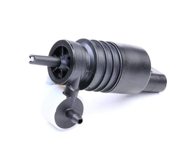 MAXGEAR 45-0026 Pompa de apa, spalare parbriz VW Touareg (7P5, 7P6) 280 CP benzina cat costa