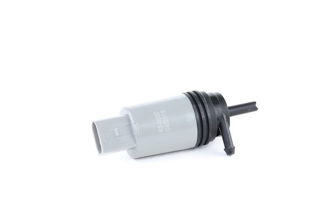 MAXGEAR 45-0035: Ablakmosó szivattyú 12V