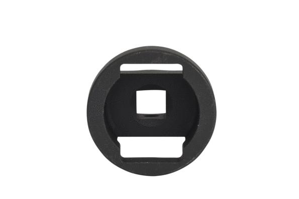 KS TOOLS 450.0204: Cap cheie tubulara