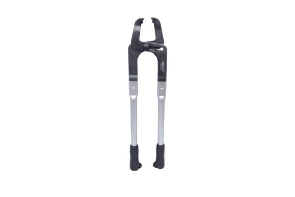 KS TOOLS 450.0210: Narzędzie