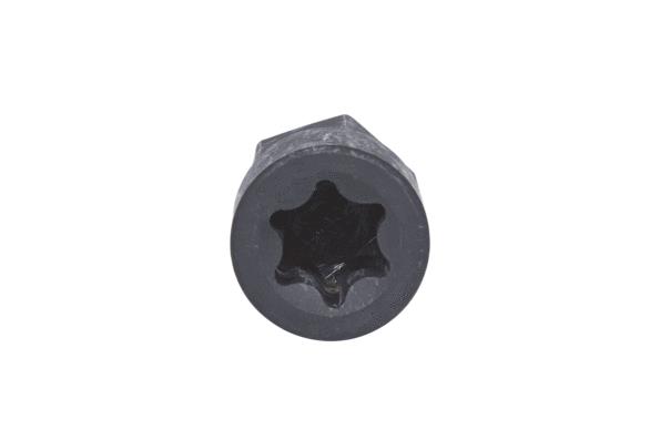KS TOOLS 450.0362: Cap chei tubulare etrier frana