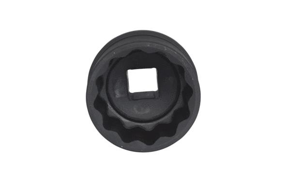 KS TOOLS 450.0407: Cap cheie tubulara