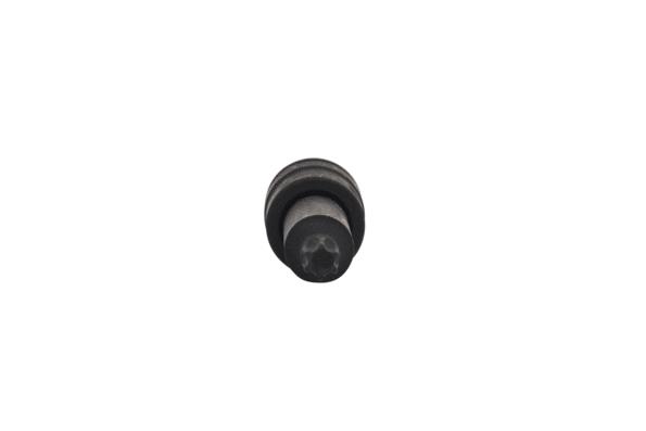 KS TOOLS 450.0441: Kracht, dopsleutel