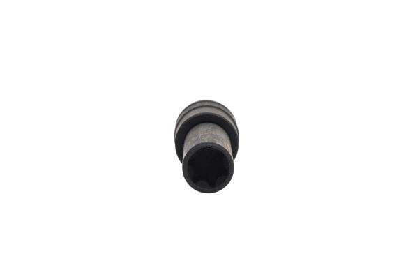 KS TOOLS 450.0454: Nasadki na klucze