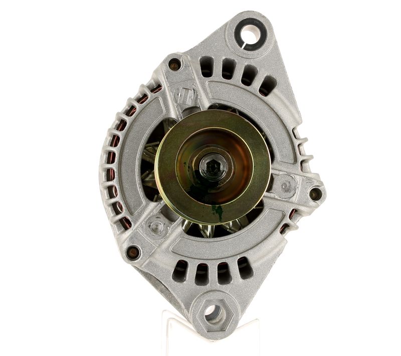 CEVAM 4501: Alternator 85A