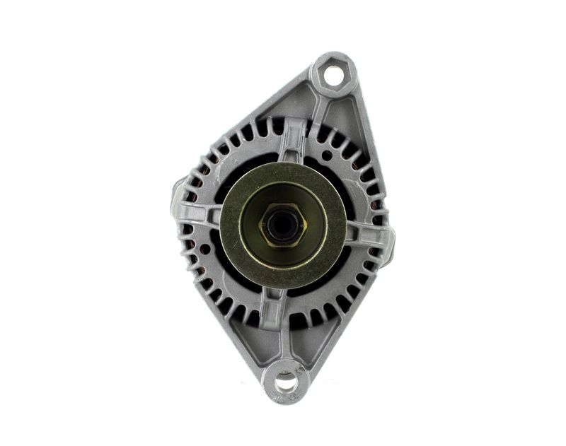 CEVAM 4502: Lichtmaschine 65A