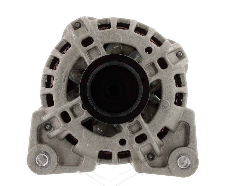 CEVAM 4504: Alternator 90A