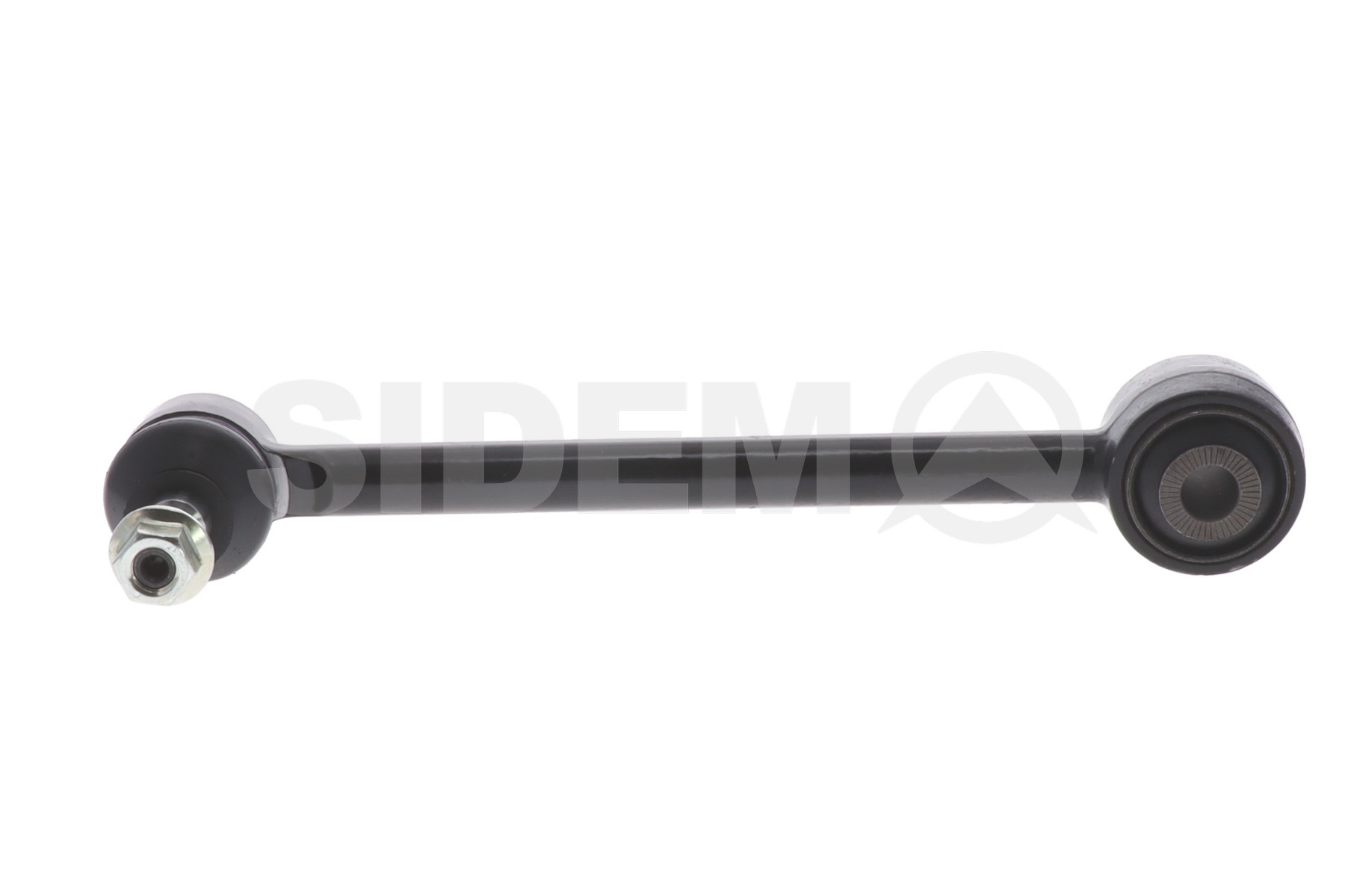 SIDEM 45057 Stange / Strebe, Radaufhängung TOYOTA RAV4 V (XA50) 175 PS Benzin Kosten