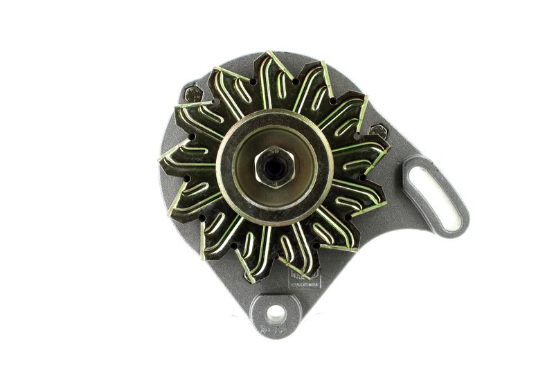 CEVAM 4506: Alternador 65A