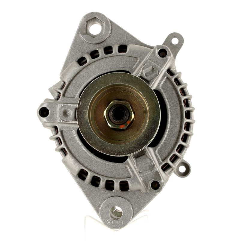 CEVAM 4508: Lichtmaschine 100A