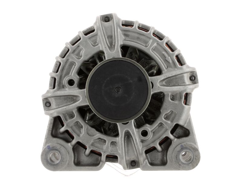 CEVAM 4509: Alternador 150A