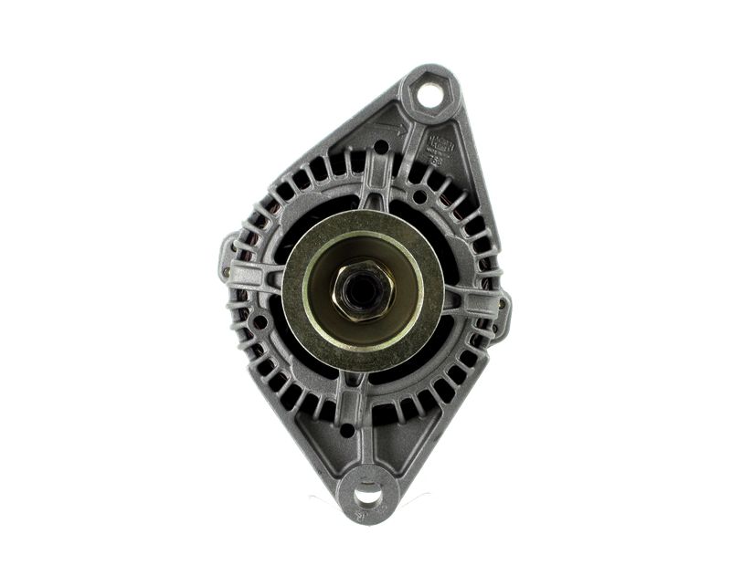 CEVAM 4510: Laturi 67A