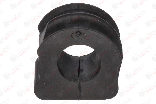 BIRTH 4511: Silentblock de barra estabilizadora Eje delantero, 19mm