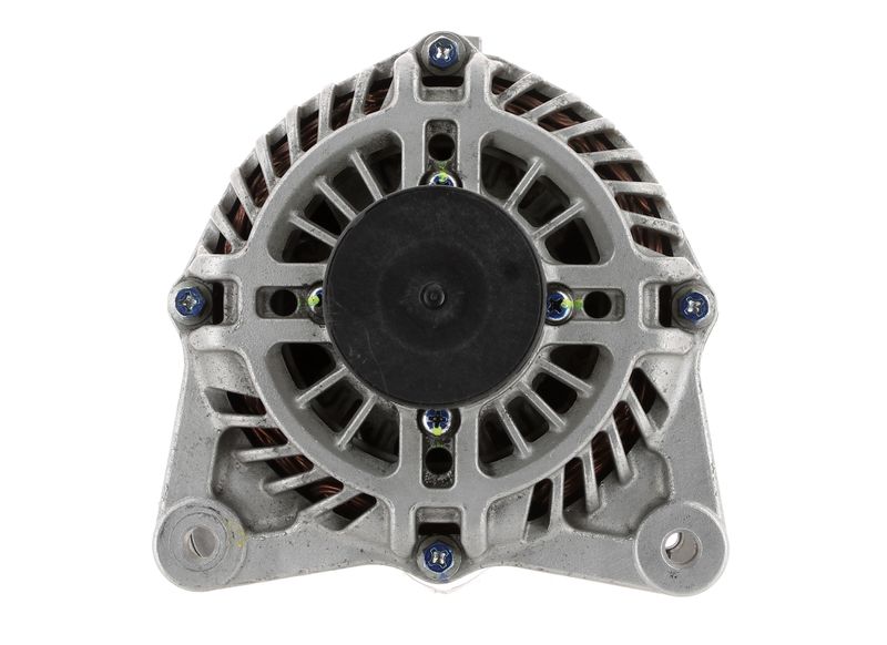 CEVAM 4511: Lichtmaschine 120A