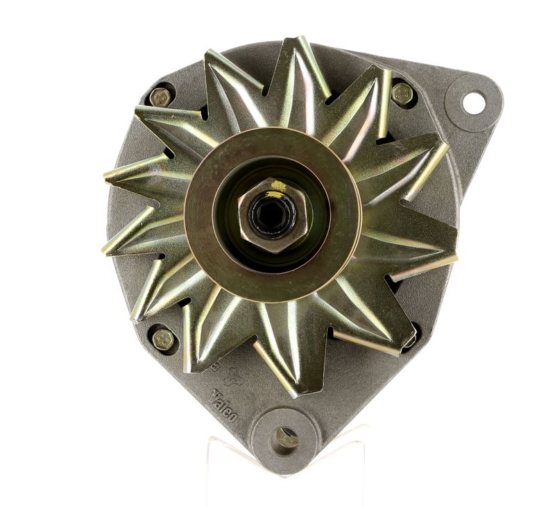 CEVAM 4512: Lichtmaschine 50A
