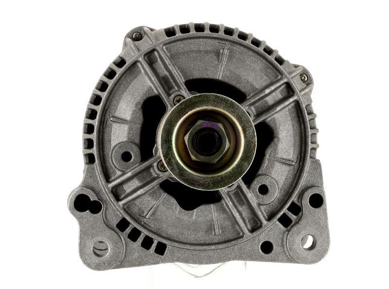 CEVAM 4513: Alternator 120A