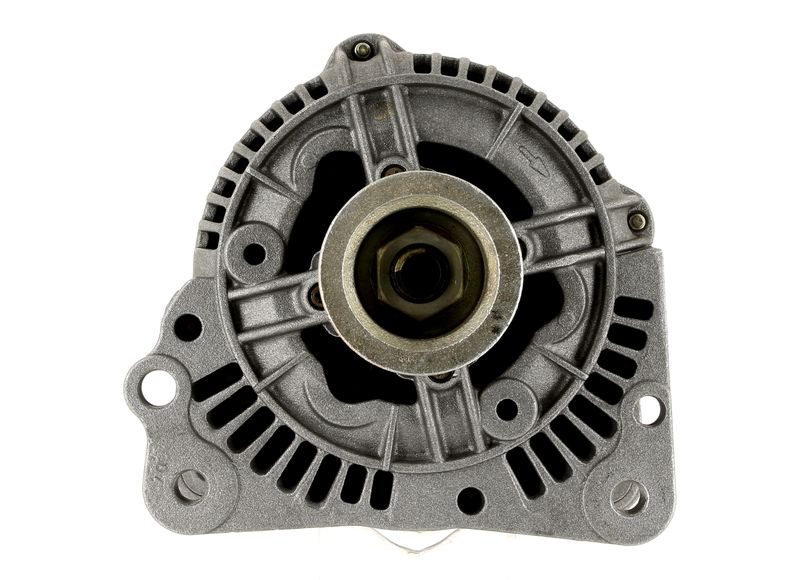 CEVAM 4514: Laturi 70A