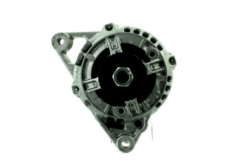CEVAM 4515: Lichtmaschine 70A