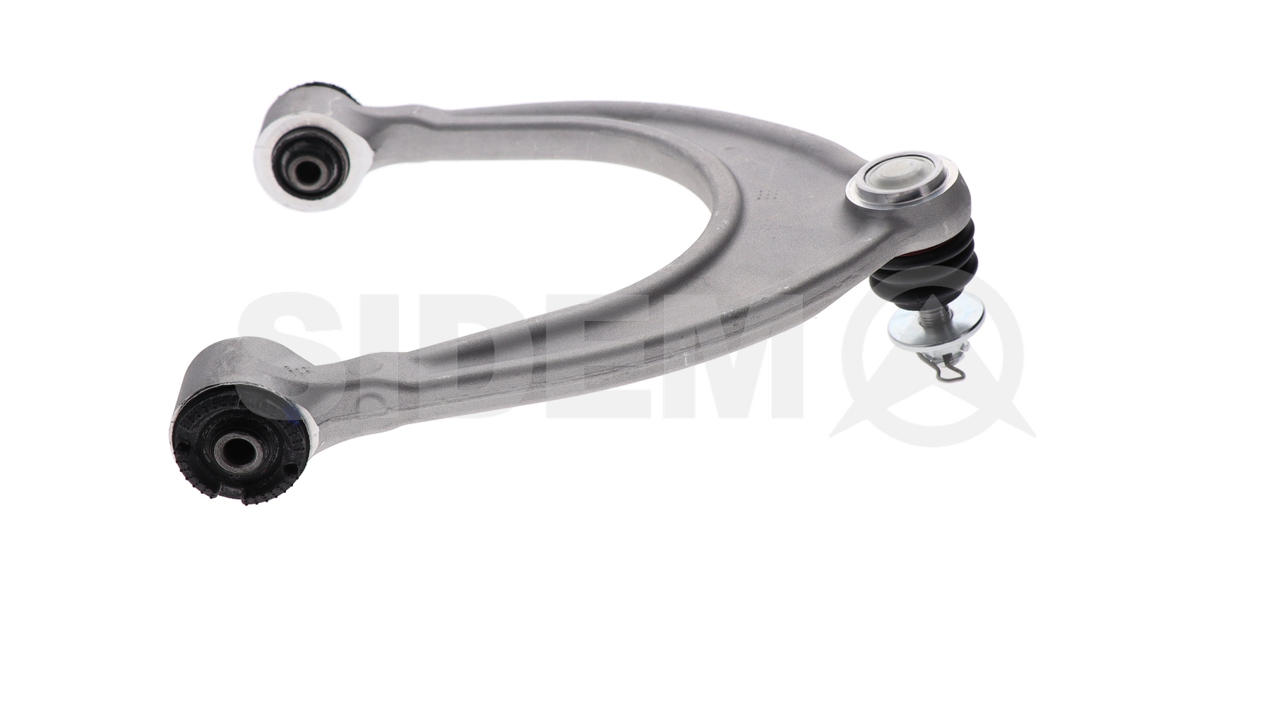 SIDEM 45155 Ψαλίδι, ανάρτηση τροχών LEXUS GS (GRL1_, GWL1_) 343 PS βενζινοκίνητο/ηλεκτροκίνητο κόστος