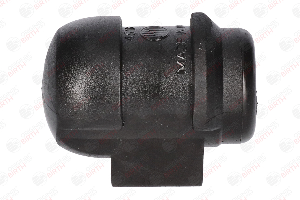 BIRTH 4516 Silent bloc de barre stabilisatrice RENAULT Megane Scenic (JA, JA0/1) 90 CV Essence coût